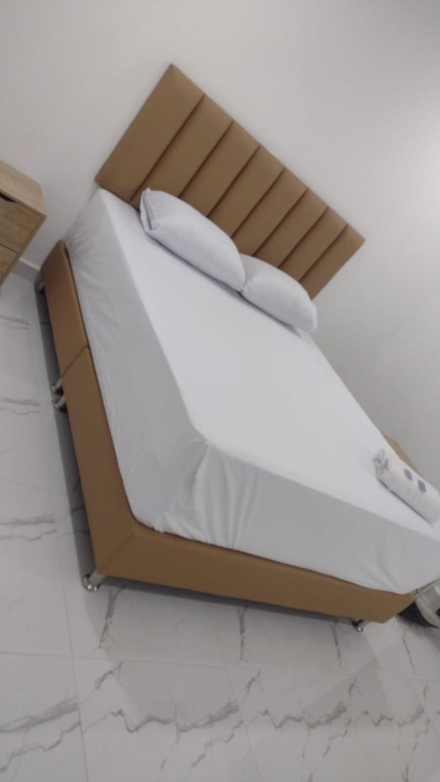 Hotel Brisas Медельїн Екстер'єр фото